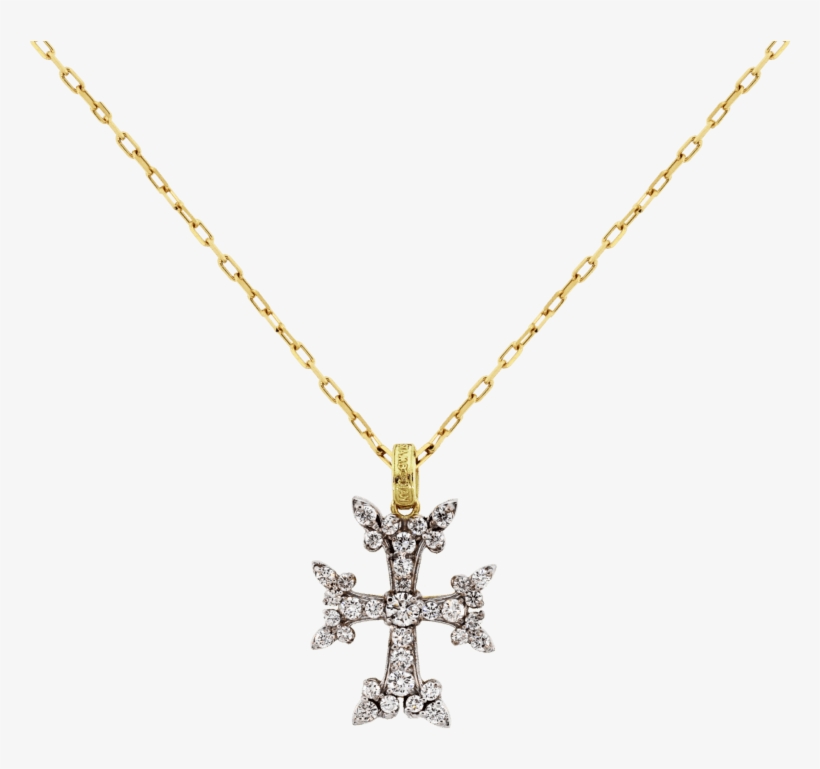 View This >, transparent png download