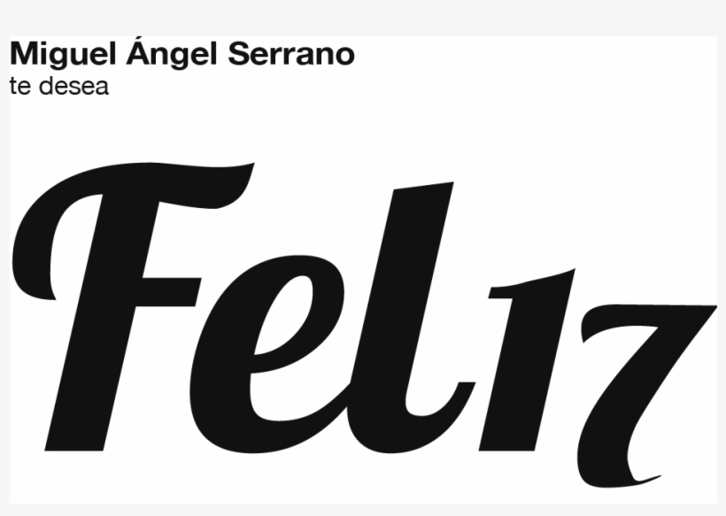 Comparte, Por Favor, transparent png download
