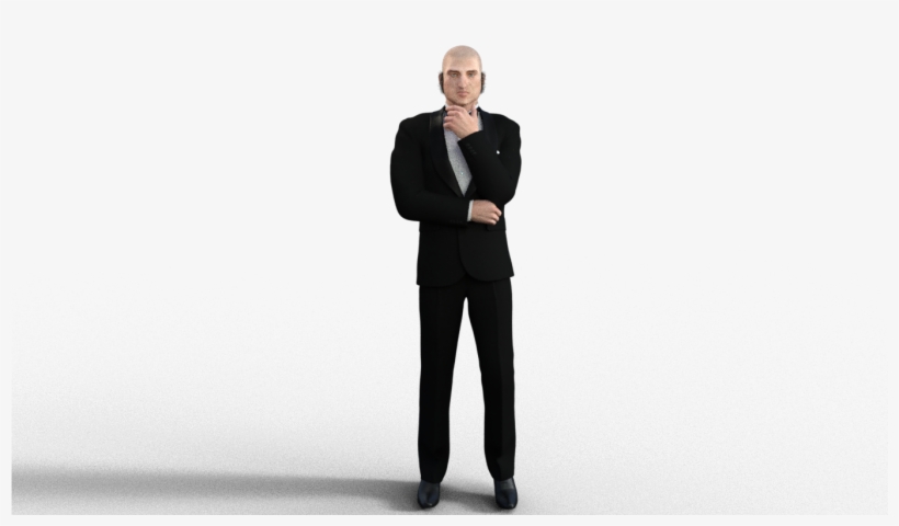 Davidmarshall, transparent png download