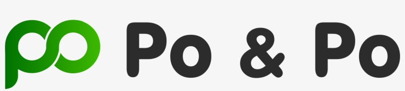 Pão Png, transparent png download