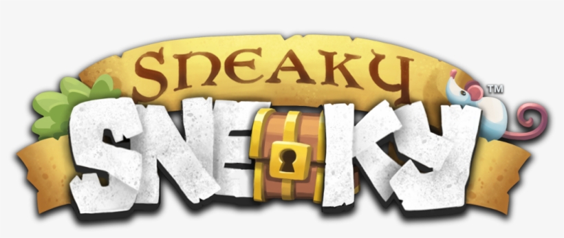 Logo, transparent png download