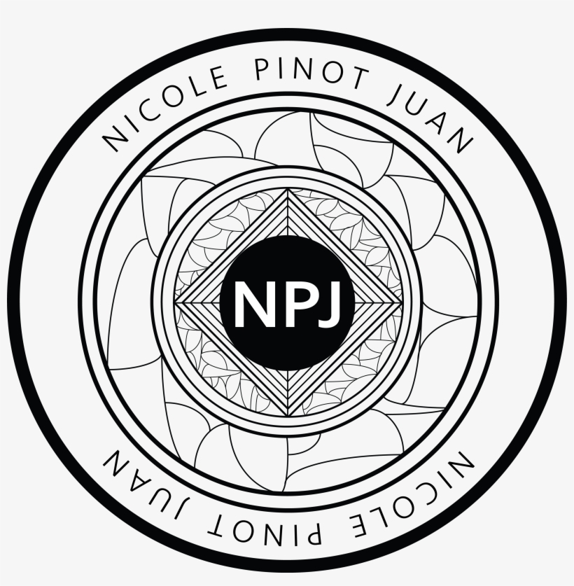 Npj's Artist Shop, transparent png download