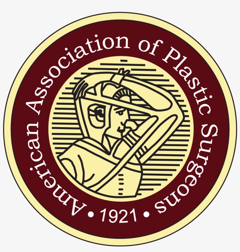 Constable International Traveling Fellowship, transparent png download