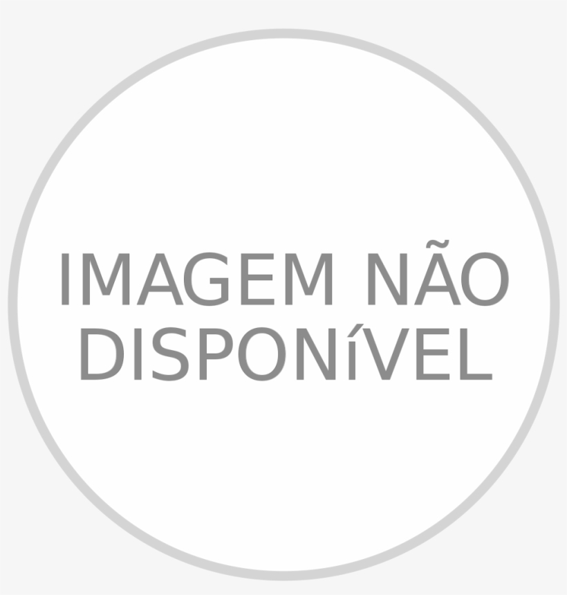 Search, transparent png download