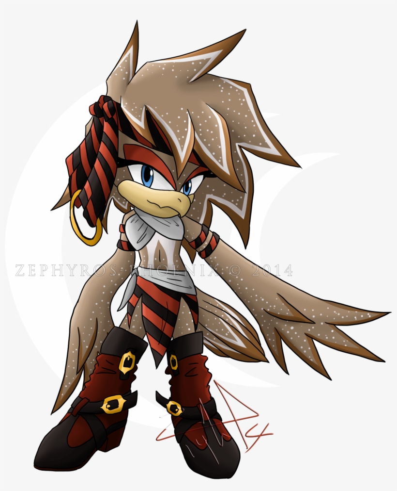 Melody The Nightingale, transparent png download