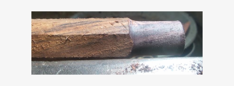 Dark Wood Png, transparent png download