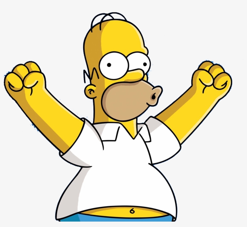 Thumb Down Png, transparent png download