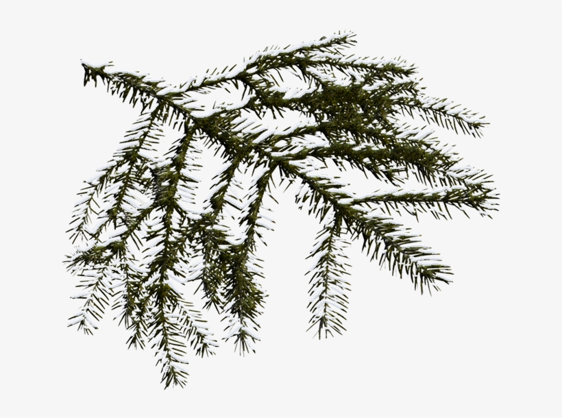 Adornos De Navidad, transparent png download