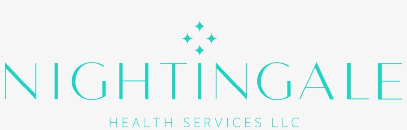 Nightingale Home Nursing, transparent png download