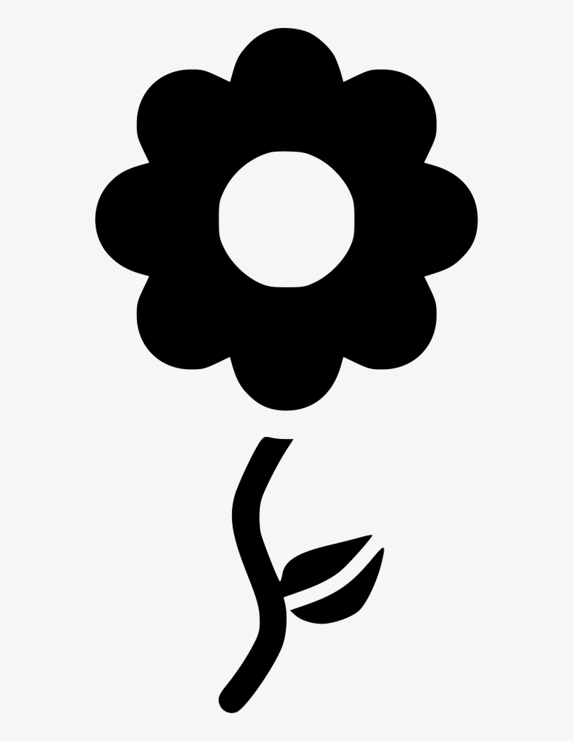 Png File Svg, transparent png download