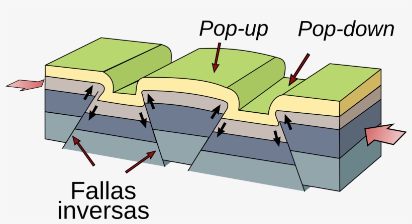 Open, transparent png download