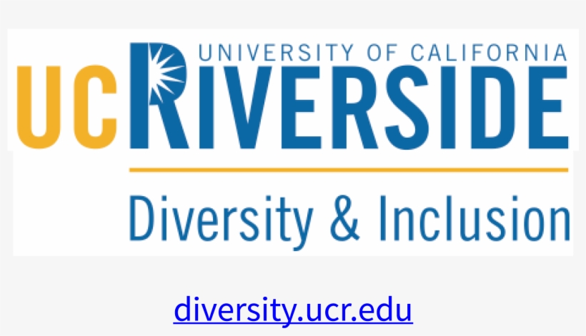 ¡booming Bandas Is Generously Supported By The Following, transparent png download