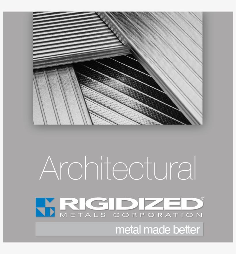 Architecturalmetals Architectural Site, transparent png download