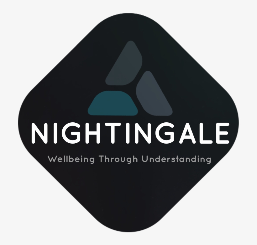 Nightingale Png, transparent png download