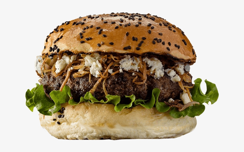 Hamburguesas Png, transparent png download