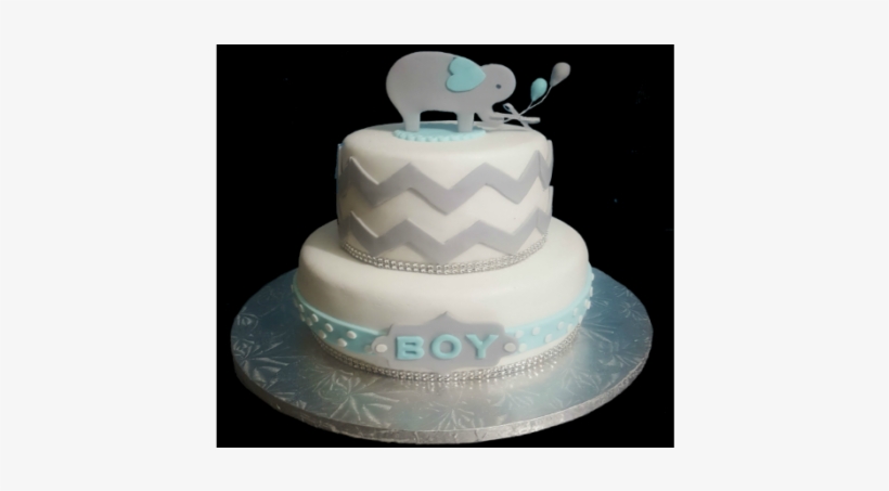 Https, transparent png download