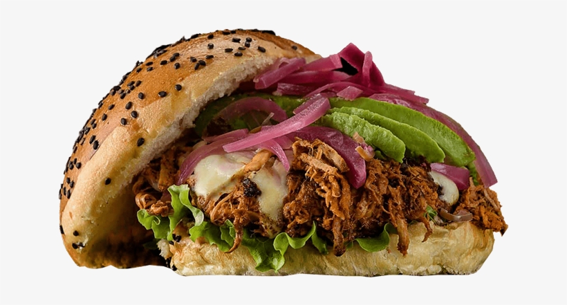 Aquí Podrás Disfrutar De Una Amplia Variedad De Hamburguesas,, transparent png download