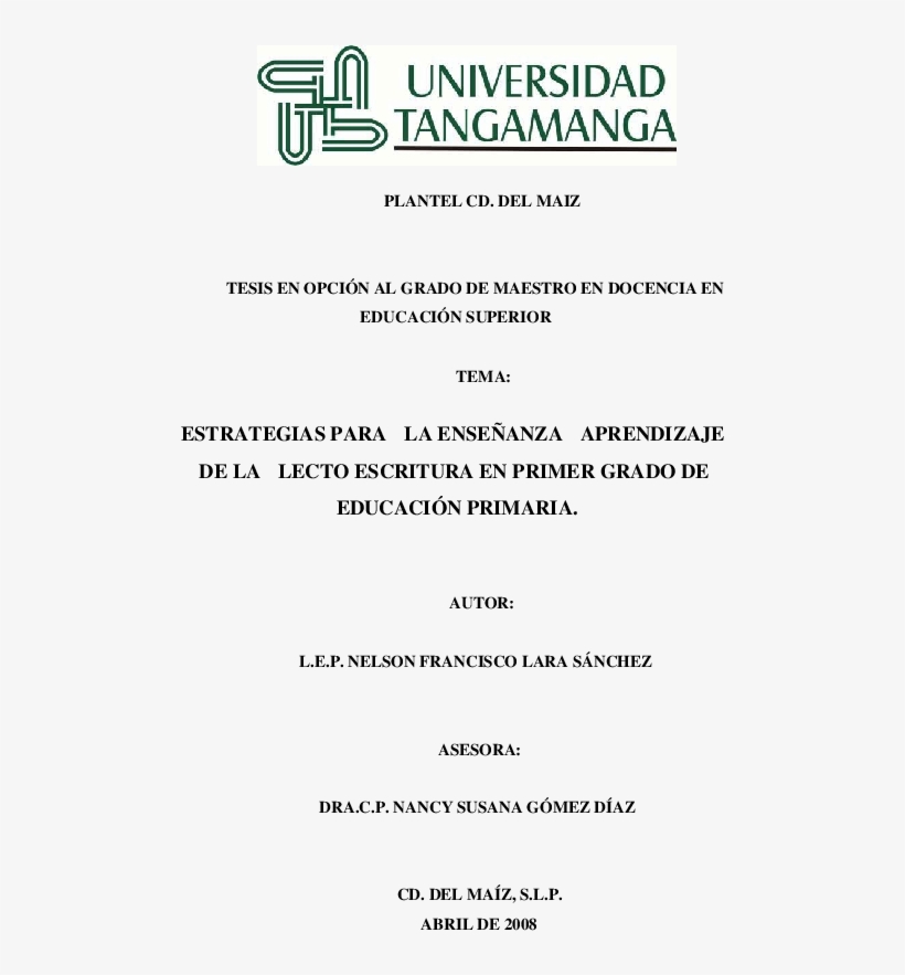 Pdf, transparent png download