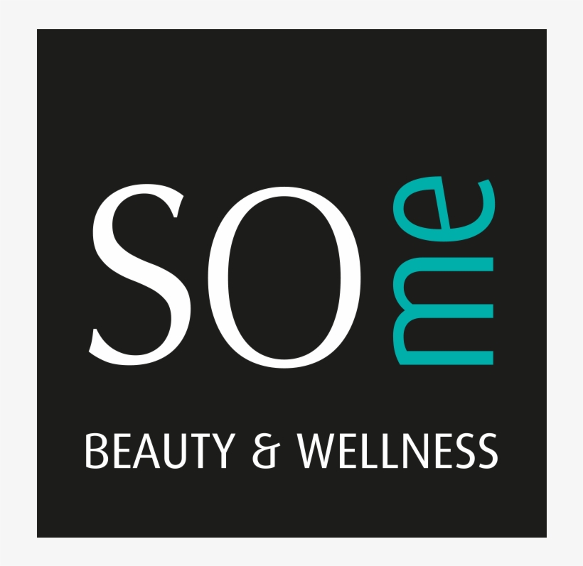 Logo, transparent png download