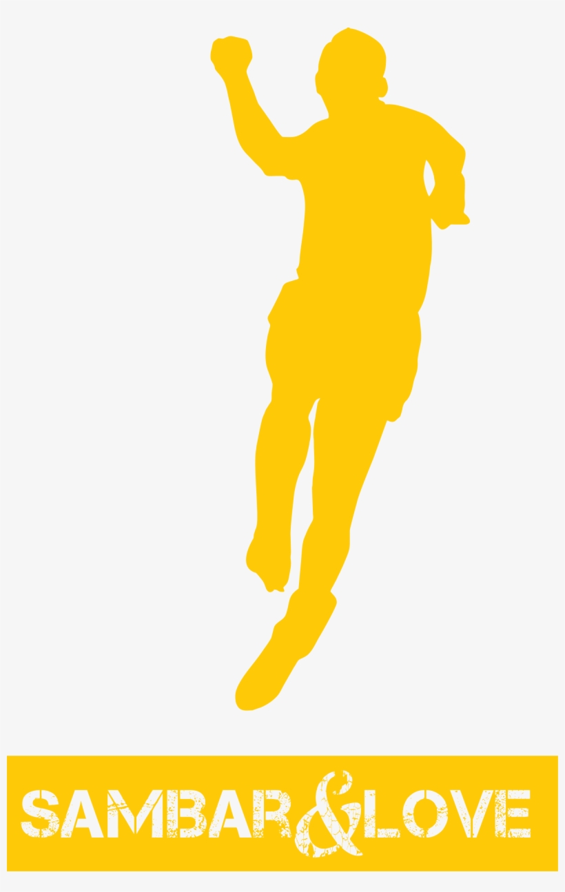 Logo Fundo Branco, transparent png download