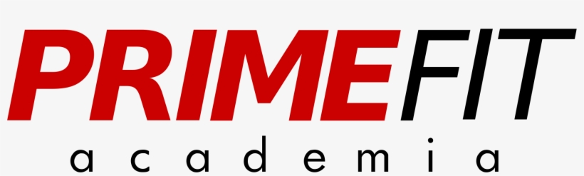 Logo Fundo Branco, transparent png download