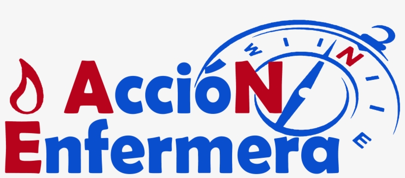 Acción Enfermera En El Congreso De Los Diputados, transparent png download