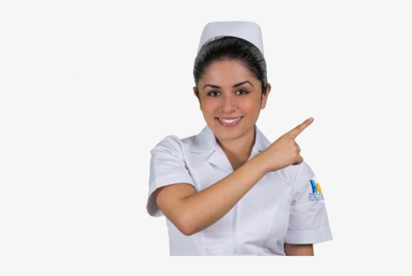 2019 Escuela De Enfermería Helen Keller Adams Todos, transparent png download