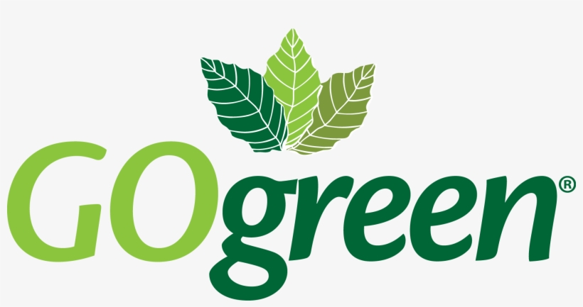 Gogreen, transparent png download