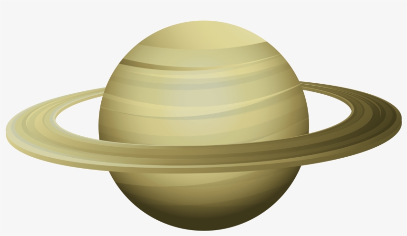 Download Saturn Png Images Background, transparent png download