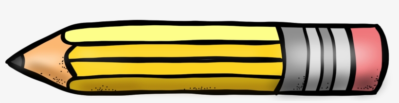 Please Feel Free To Pin, transparent png download