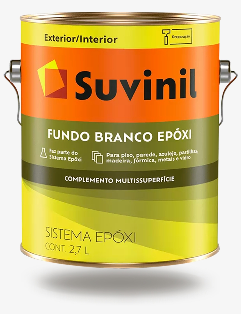 Sistema Epóxi Fundo Branco, transparent png download