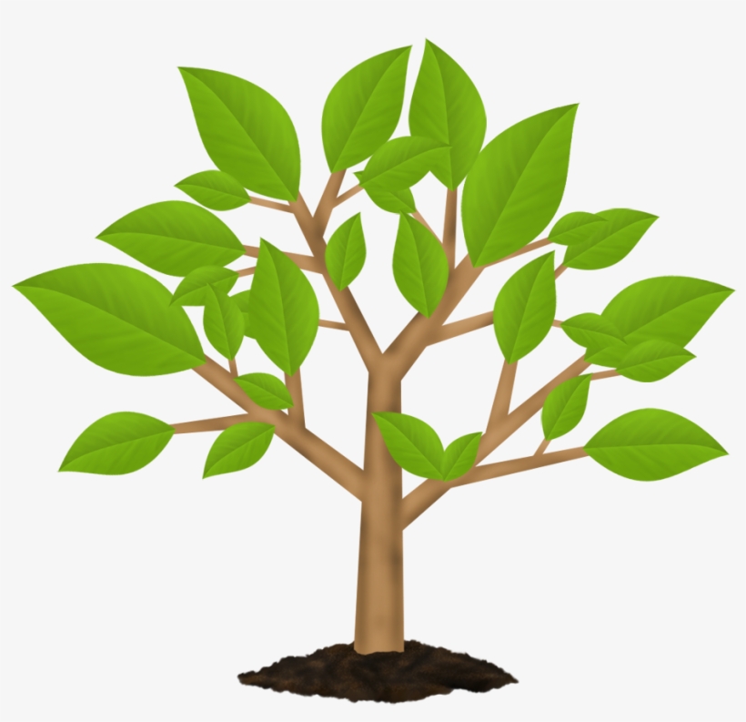 Go Green, transparent png download