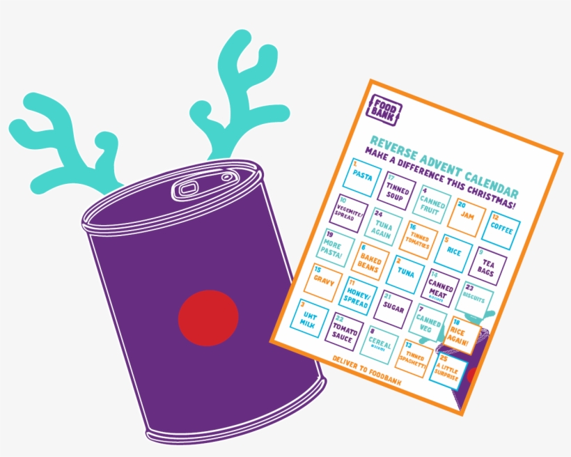 Sometimes We Put So Much Time Into Our Present List, transparent png download