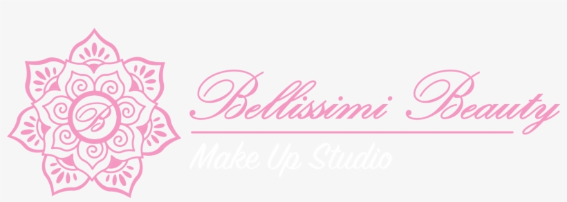 Bellissimi Beauty, transparent png download