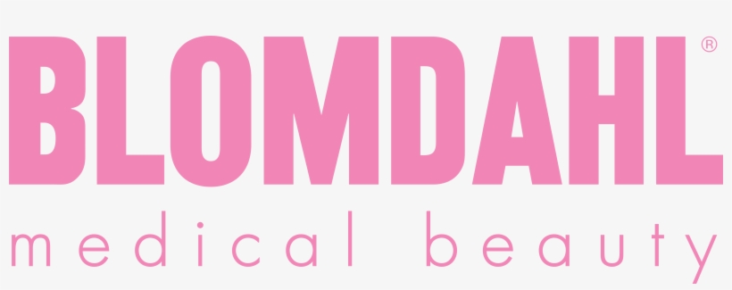 Blomdahl Medical Beauty, transparent png download