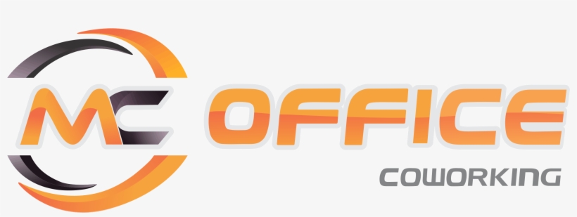 Logo, transparent png download