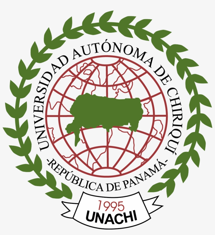Licenciatura En Ciencias De Enfermería, transparent png download