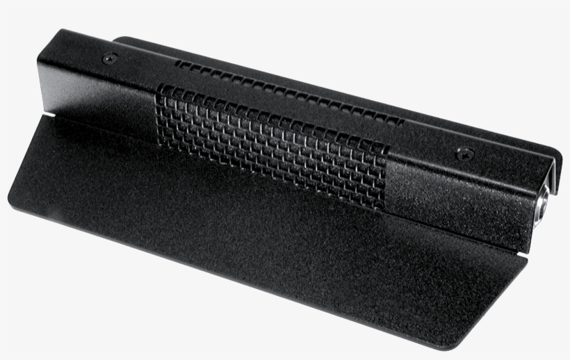 Stage Floor Microphone, transparent png download