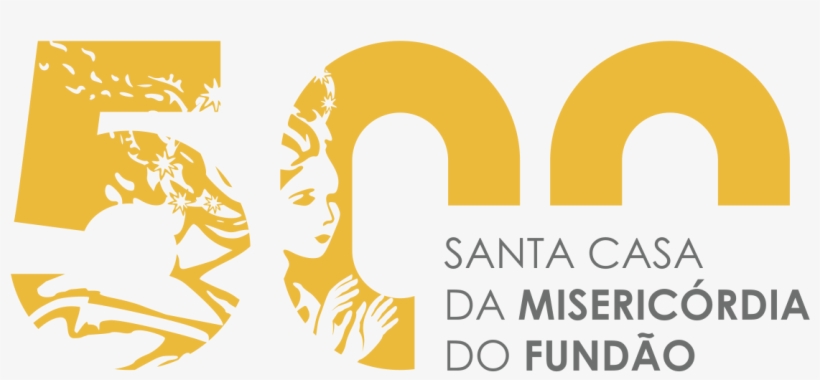 Informações, transparent png download