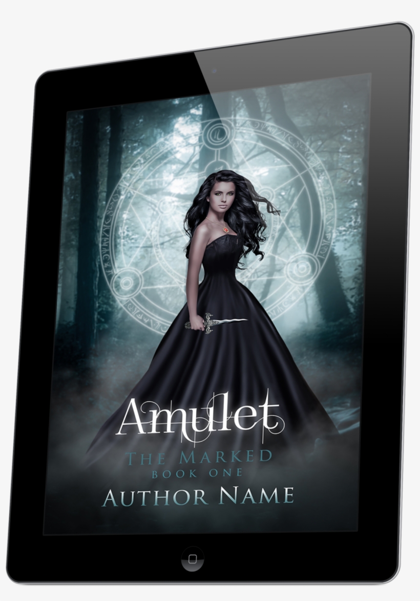 Amulet Png, transparent png download