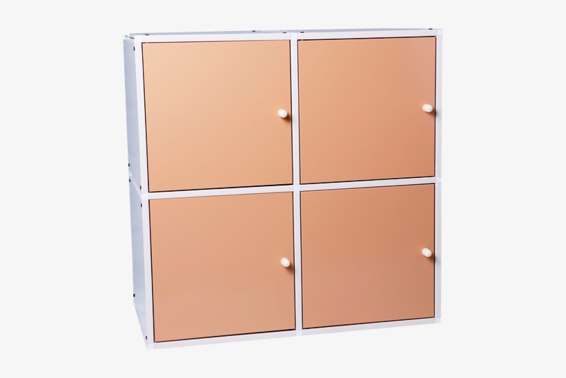 Magicbox Ip Ct 100/101, transparent png download
