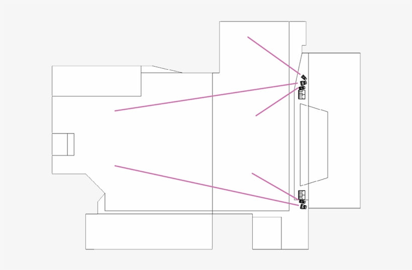 Installation Description, transparent png download