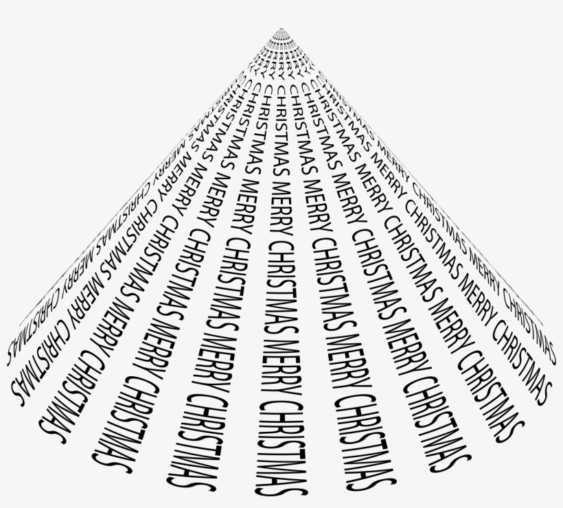 Big Image, transparent png download