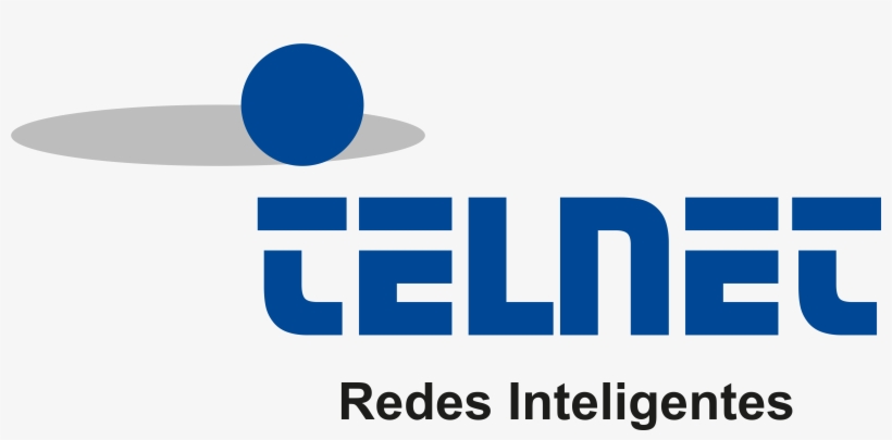 Redes Png, transparent png download