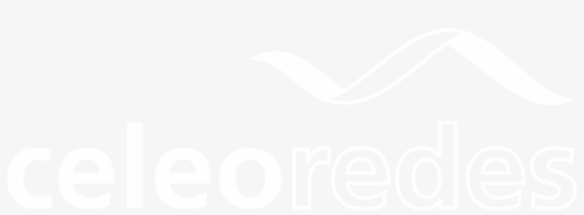 Celeo Redes, transparent png download