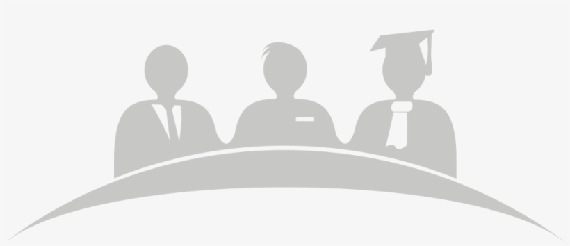 Expert, transparent png download
