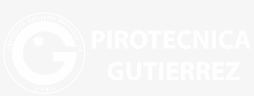 Estrella De David, La Limpia, Maracaibo, transparent png download