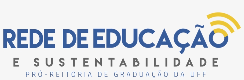 Redes De Educação Logo Sus, transparent png download