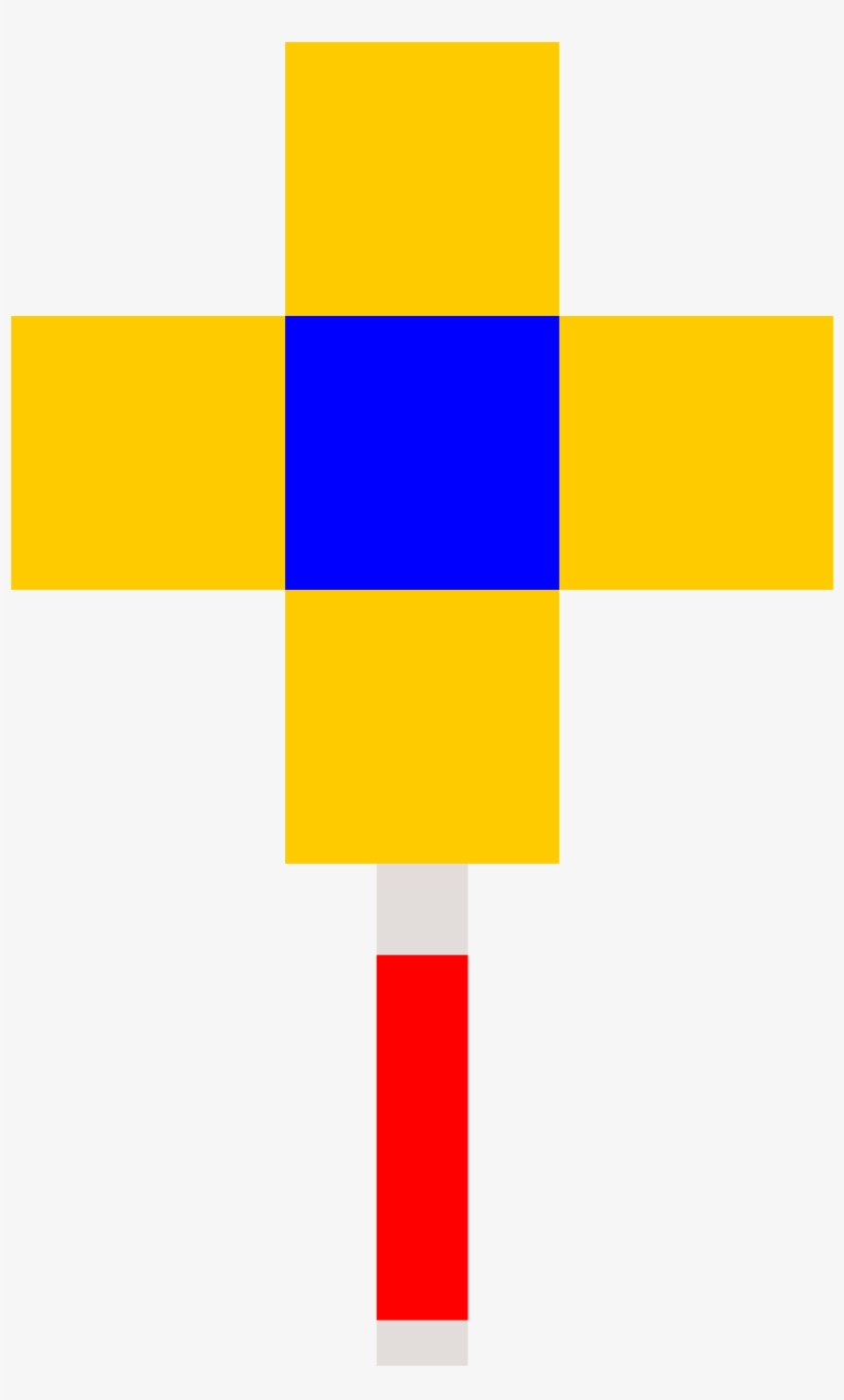 Open, transparent png download
