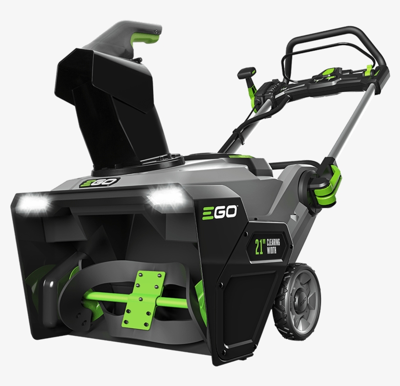 Deep Snow, transparent png download